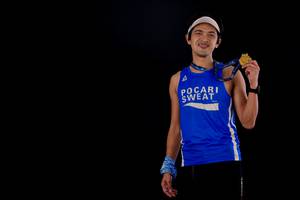 BIB: 
                            <button type="button" onclick="openModal(9293541)" class="btn btn-primary btn-sm float-right btn-popup" data-toggle="modal" data-target=".modal-high-quality">
                        <i class="fas fa-shopping-cart"></i> Add to Cart
                    </button>
                                            <button type="button" onclick="isThisMe(9293541, true)" class="btn btn-success btn-sm float-right btn-popup btn-isme hidden" data-toggle="tooltip" data-placement="bottom" title="นี่คือรูปของคุณใช่ไหม คลิกที่นี่เพื่อเอาเข้าอัลบั้ม">
                        <i class="fas fa-plus"></i> Add to album
                    </button>
                    <button type="button" onclick="isThisMe(9293541, false)" class="btn btn-warning btn-sm float-right btn-popup btn-isnotme hidden">
                        <i class="fas fa-ban"></i> Remove from album
                    </button>